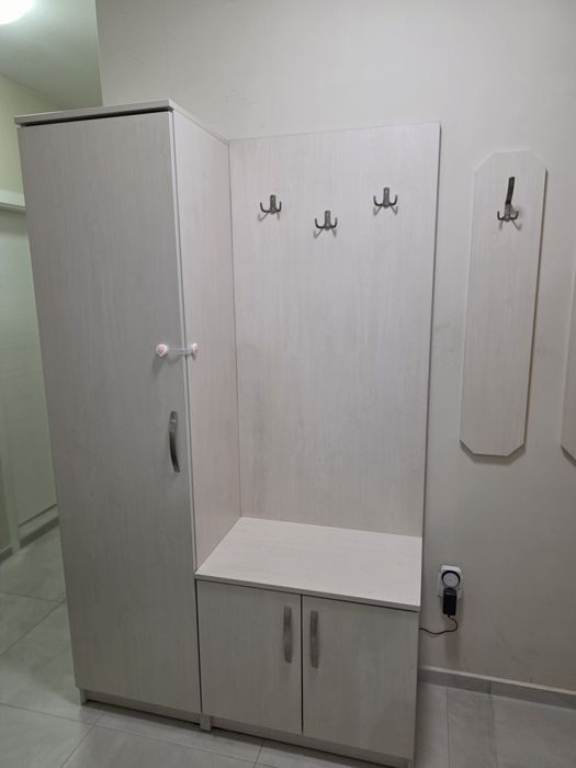 Портманто правено по поръчка