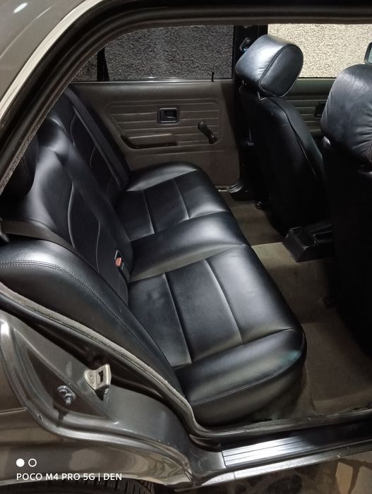 Продаётся bmw e30