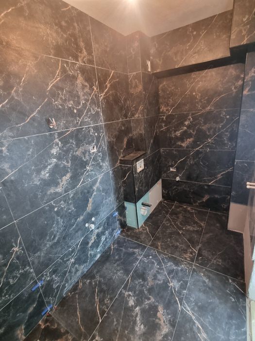 Meseriasi execut lucrări în constructii  și Instalatii salutare