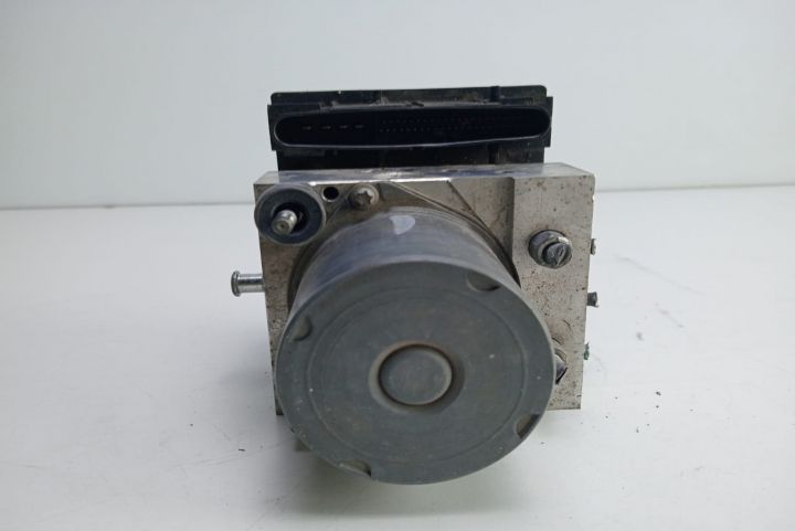 Pompa ABS   0265234120/ A4544200175 Smart Forfour prima generatie