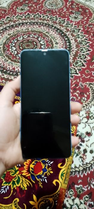 Redmi note 12 sotiladi