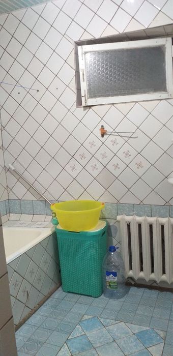 Юнусабад 11 квартал 2/4/4 аренда квартира