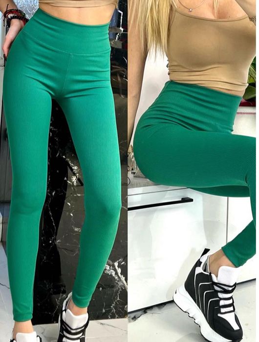 Ватиран клин рипс