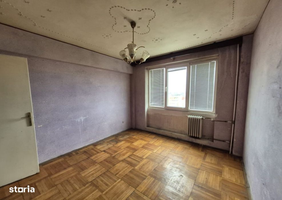 Apartament 2 camere Ultracentral  Bv Revolutiei