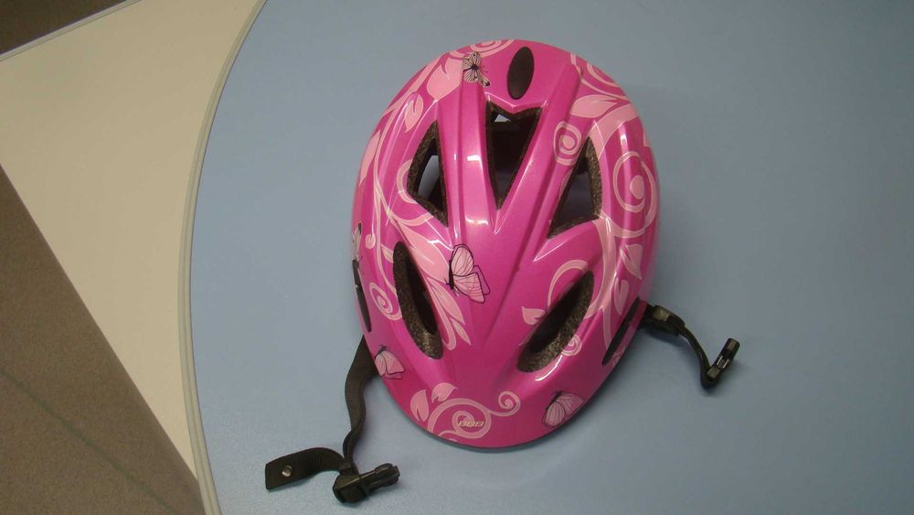 Casca  pentru role,bicicleta,trotineta