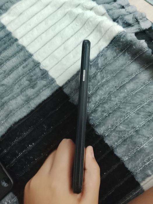 HUAWEI nova Y72 обмен телефона