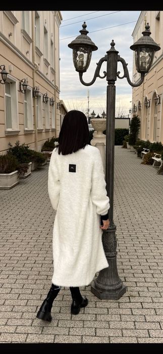 Жилетка Стоян Радичев