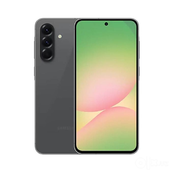Samsung A56 256GB