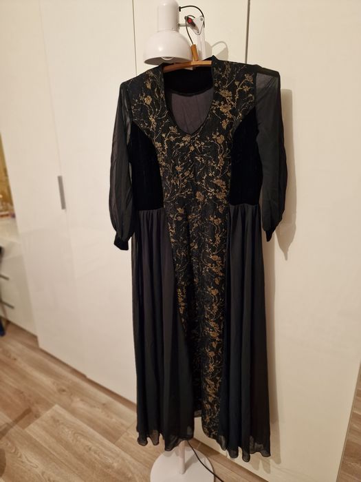 Срочно платья турция