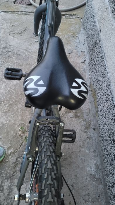 Велосипед 20 цола