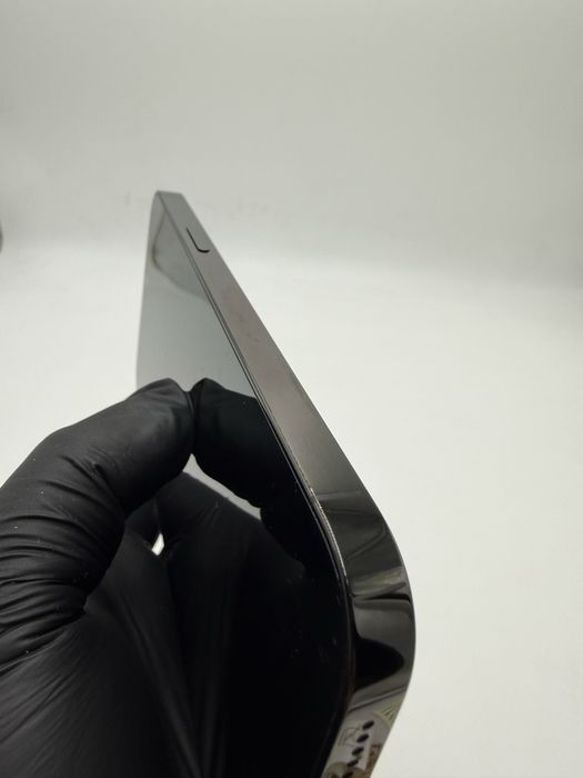 iPhone 14 Pro Max 128Gb акум 79 без ремонта