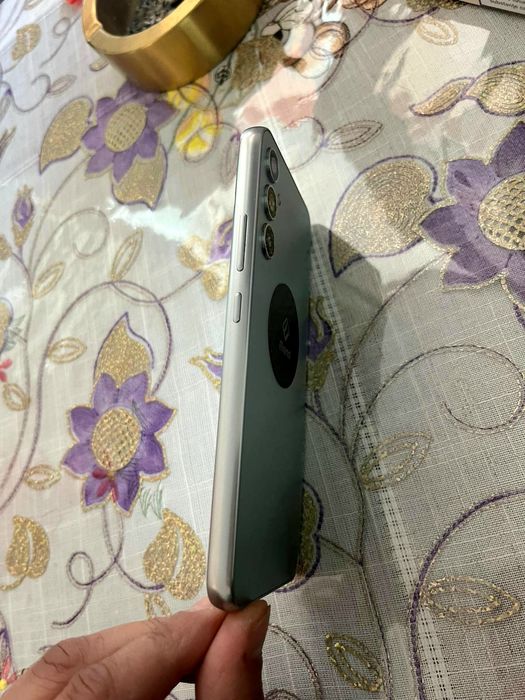 Samsung a34 cameleon 128 gb