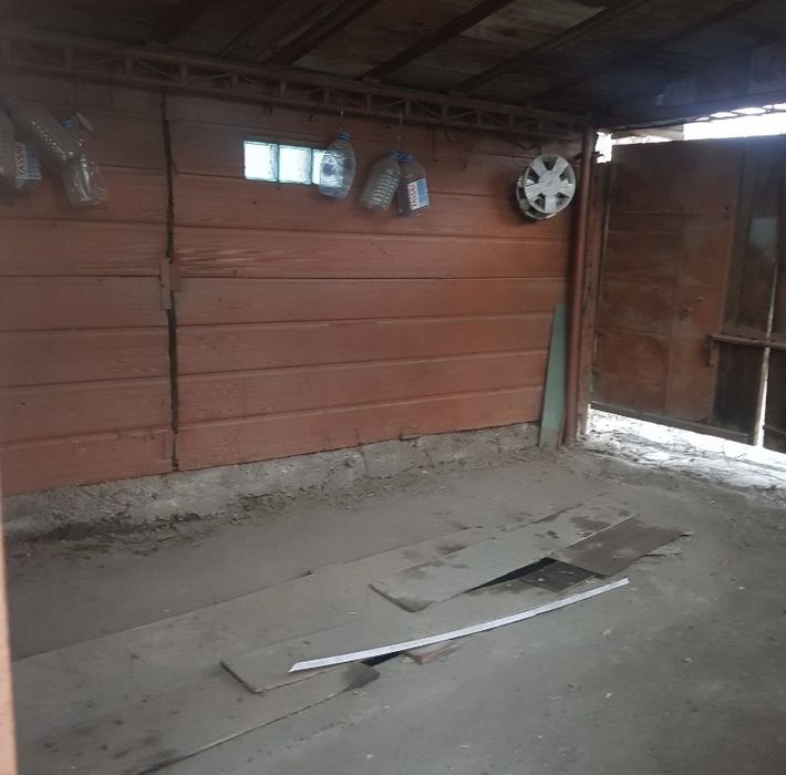 Продам дом в уютном районе