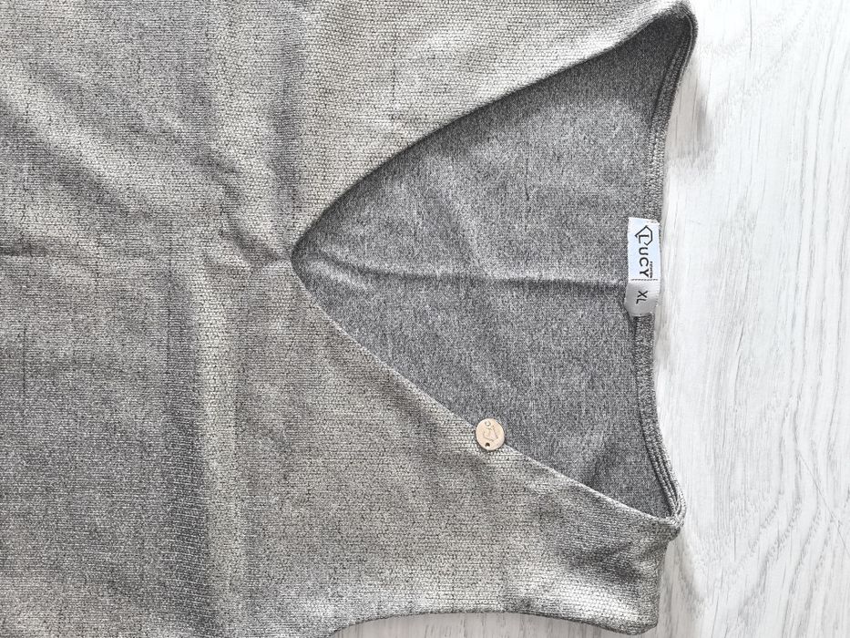 Блузи Lucy M-L официални