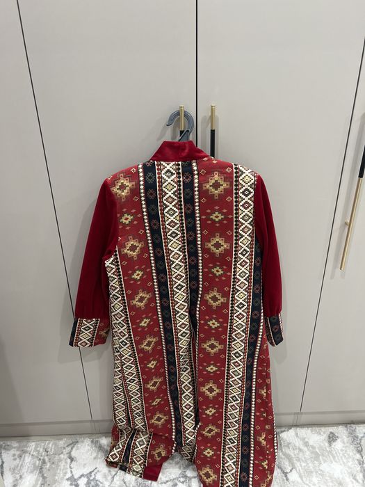 Шапан продам новый