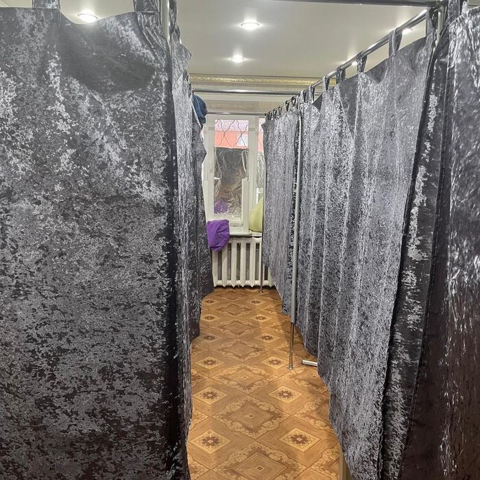 Продам 3ком квартира