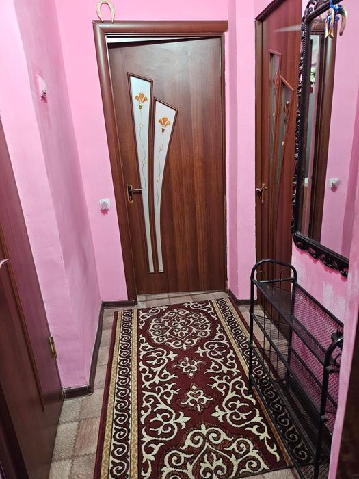 Продается квартира сатылады