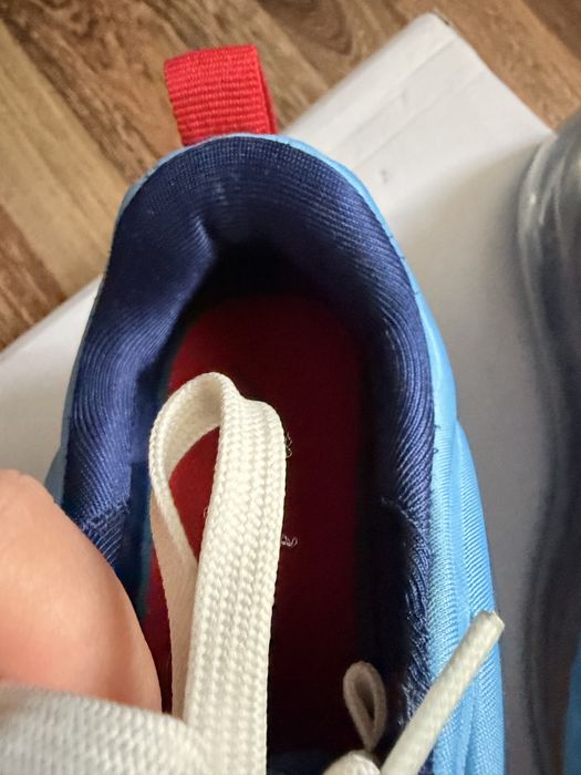 720 nike 36,5 ca noi