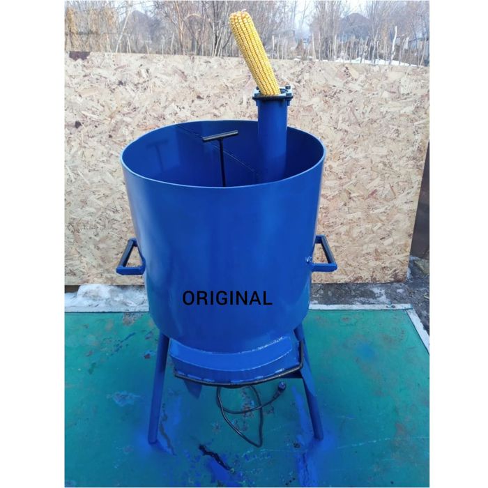 Дробилка 3в1 Оригинал АКЦИЯ!