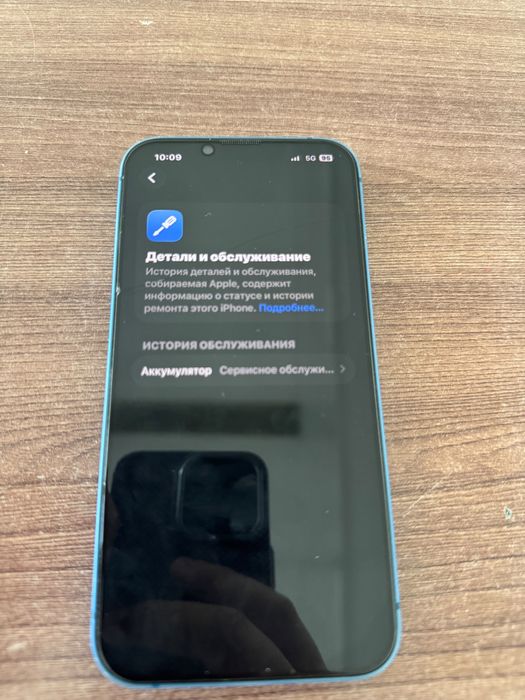 Iphone 13 128 гб