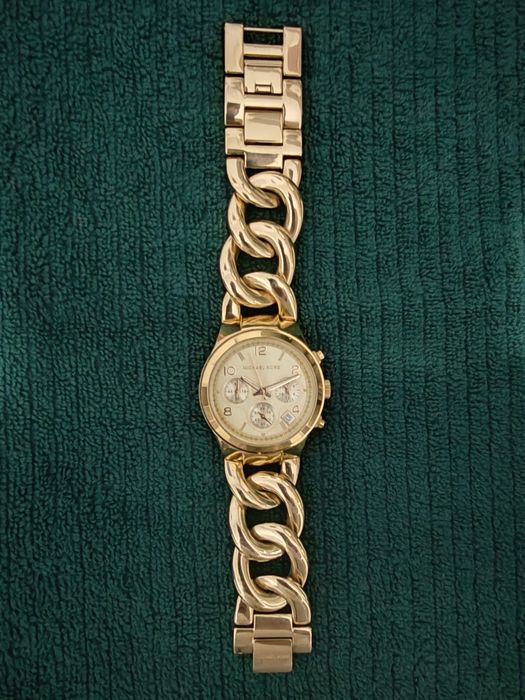 Ceas damă Michael Kors