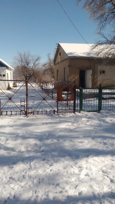 Бағасын келісеміз