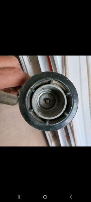 Продам редуктор на газовый баллон