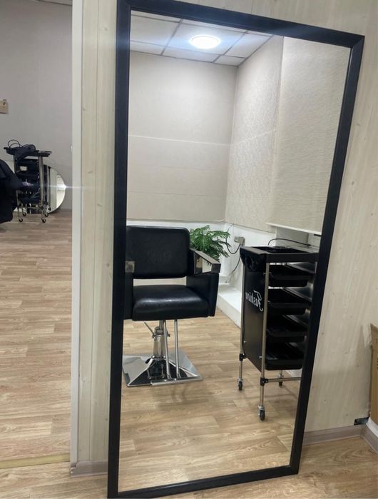 Продаю  зеркало