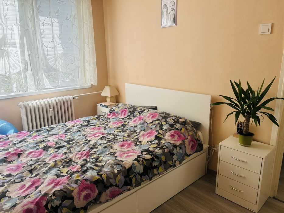 Apartament de vanzare