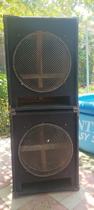 Яшик для низ калонка ...