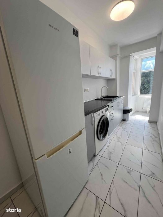 Apartament 2 camere|| Ultracentral, Pitesti