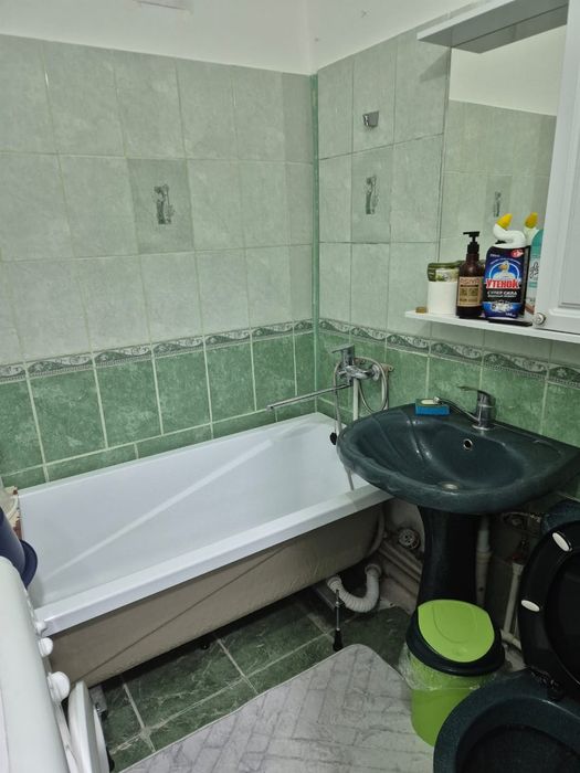 1-комн. кв в аренду