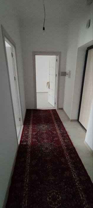 Янги Дархон 2/15/16  оила загс  гилам холодилник стиралная