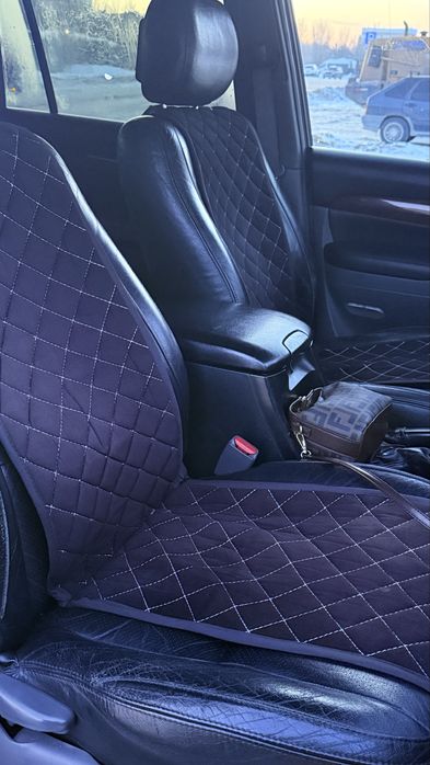 Продам Тойота Прадо 2007 г