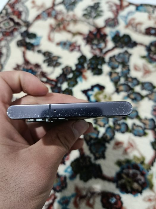 Samsung s22 ultra 256gb