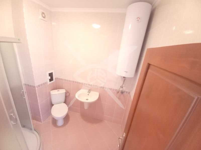 Продава се Тристаен апартамент в Свети Влас - 107 кв.м за 1300 €/кв.м - Снимка #3