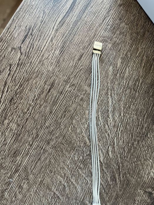 Чисто нова гривна Pandora