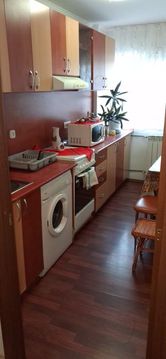 Inchiriez apartament cu 1 camera — fotografia 1