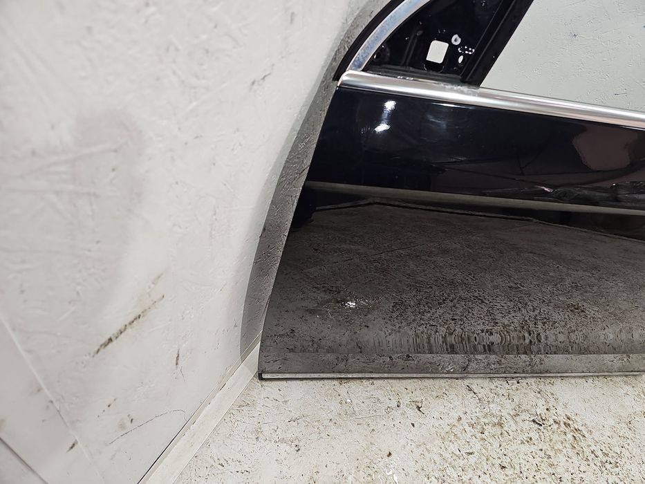 Usa stanga fata Volkswagen Passat B7 (365) Variant [Fabr 2010-2014] LC