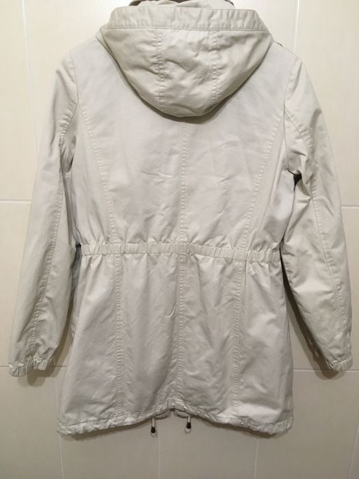 Even&Odd - Jachetă damă