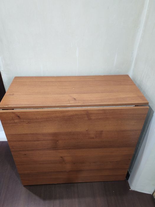 Стол тумба продам