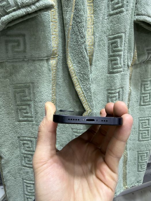 iphone 12 64gb ideal