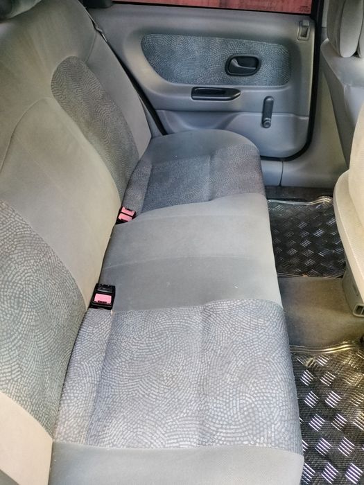 Renault Laguna  1.6/16v