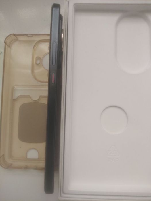 Huawei Nova 11 8/256GB
