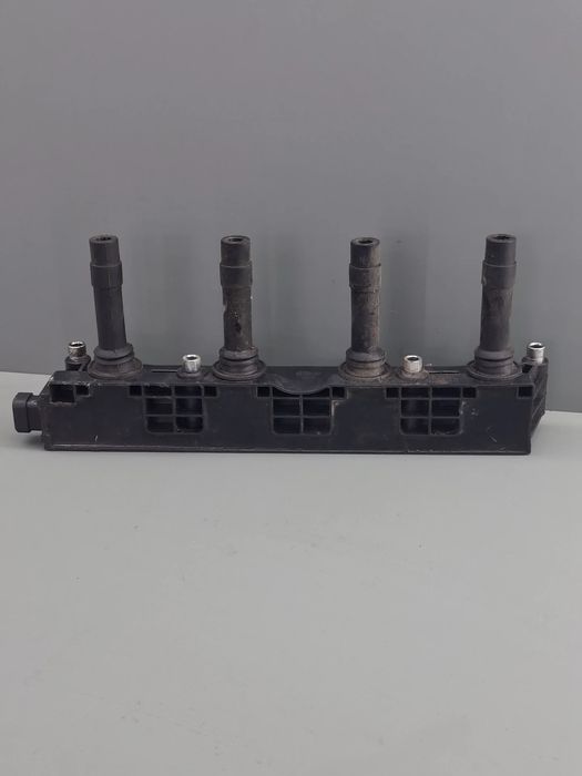 Bobina inductie 880039 Opel Astra 1998 1.6 MT (84 hp)