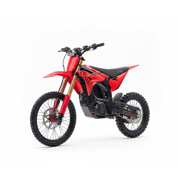 Cross electric Surron Talaria E RIDE PRO