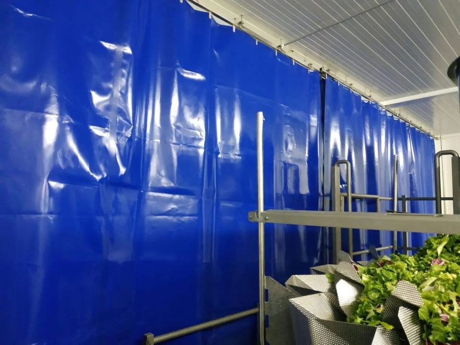 Ткани пвх брезент палатка полог