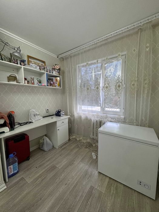 Продам Есет батыр