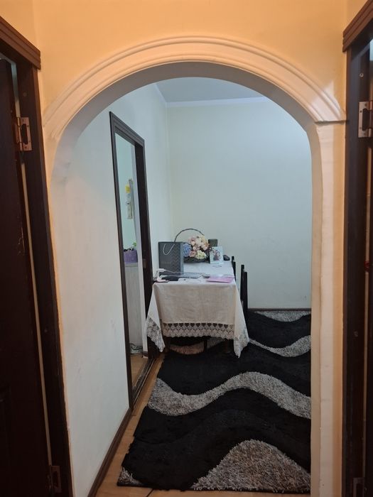 Продажа Чиланзар 2  3/3/4 напротив NRG