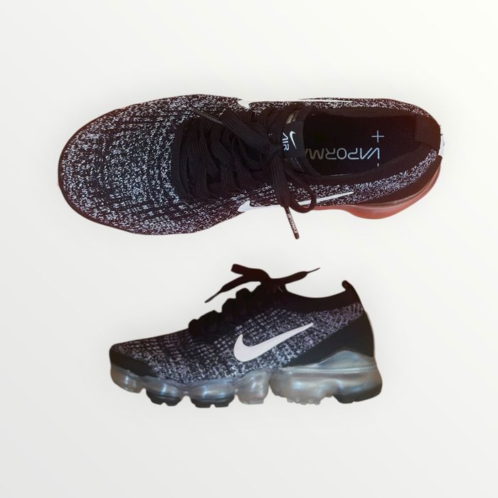 Nike Дамски маратонки Airmax&Vapormax